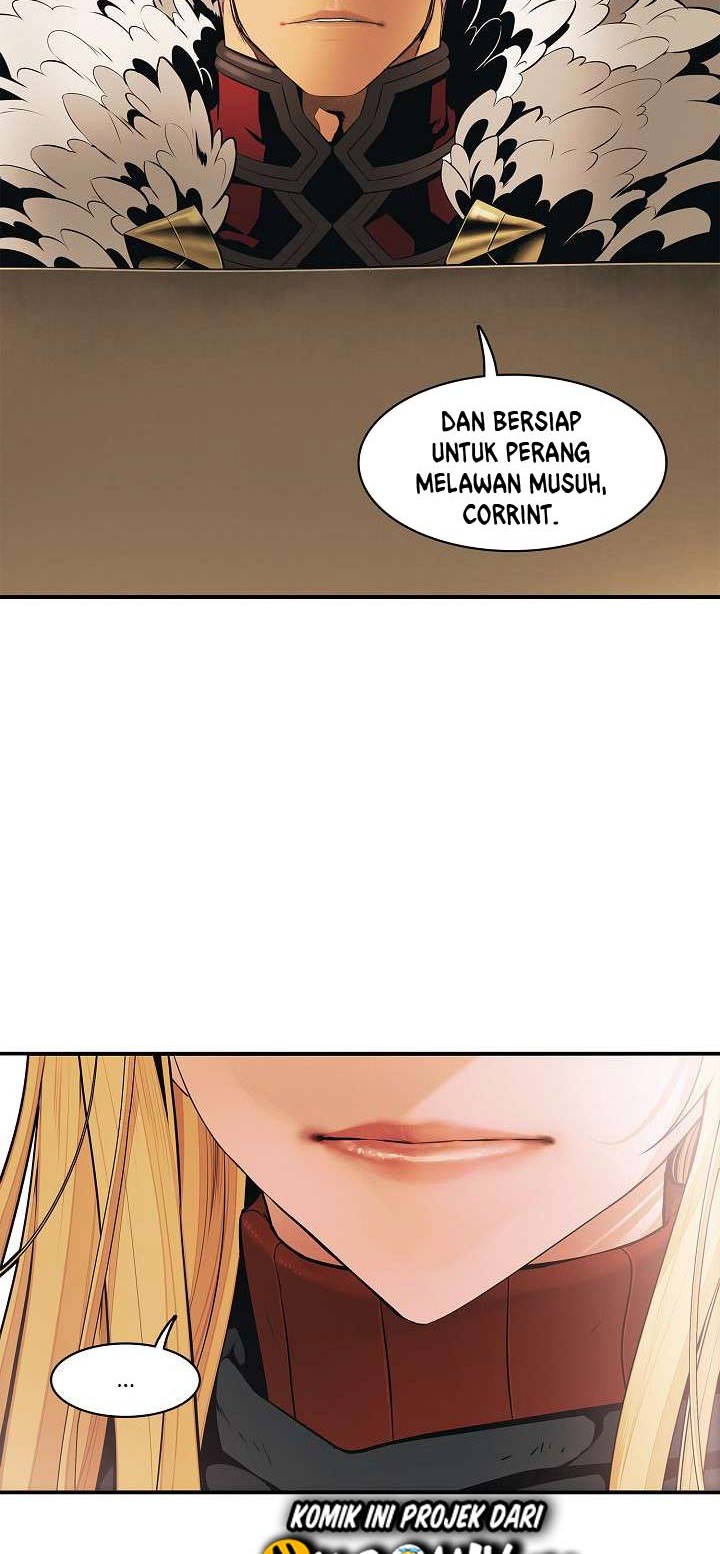 Chapter 71 - halaman 51
