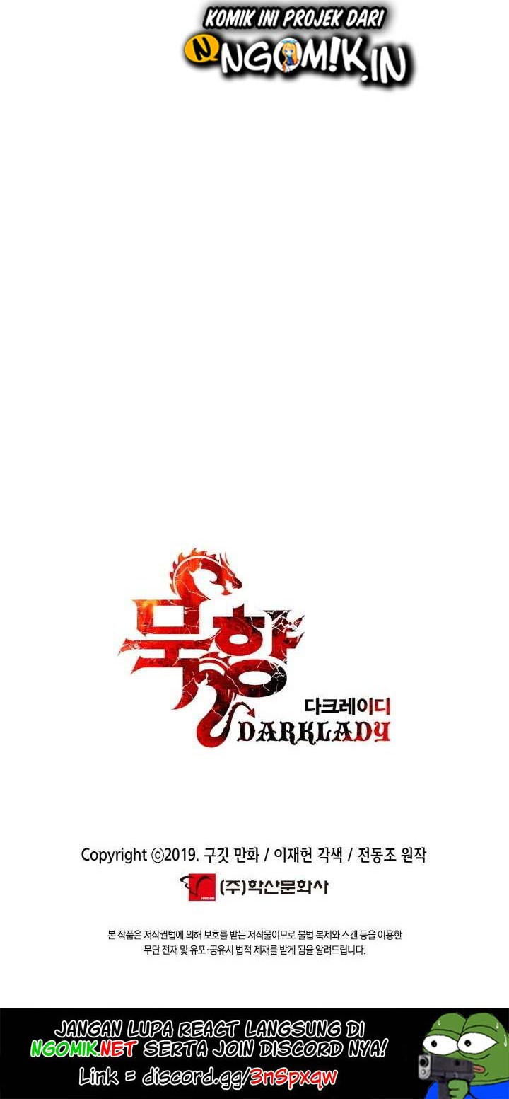 Chapter 71 - halaman 53