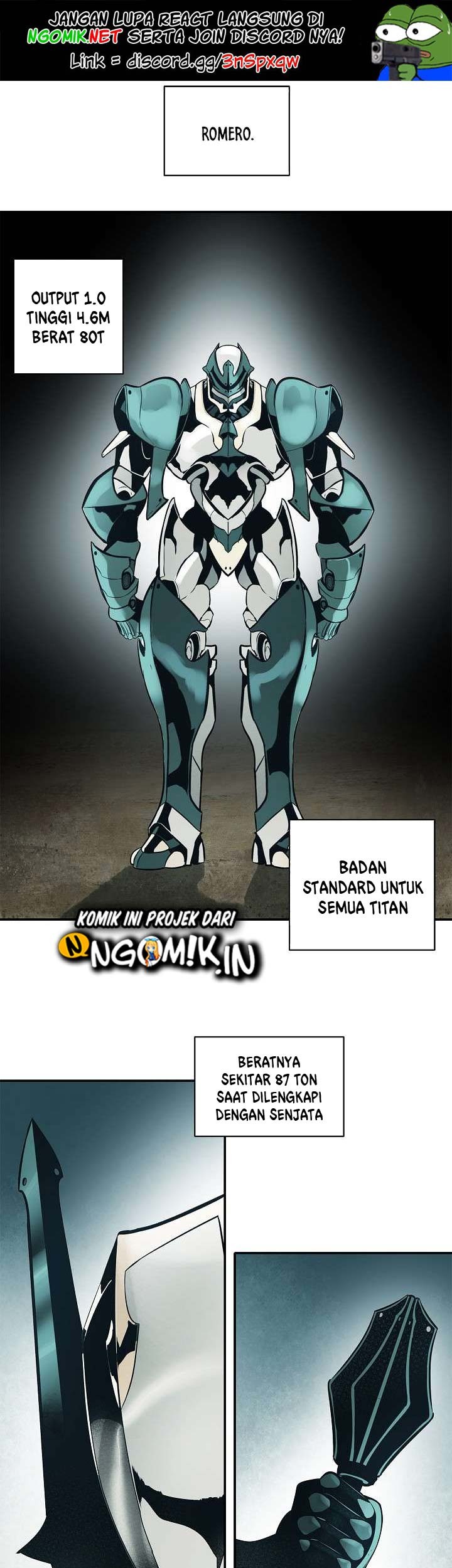 Chapter 71 - halaman 3