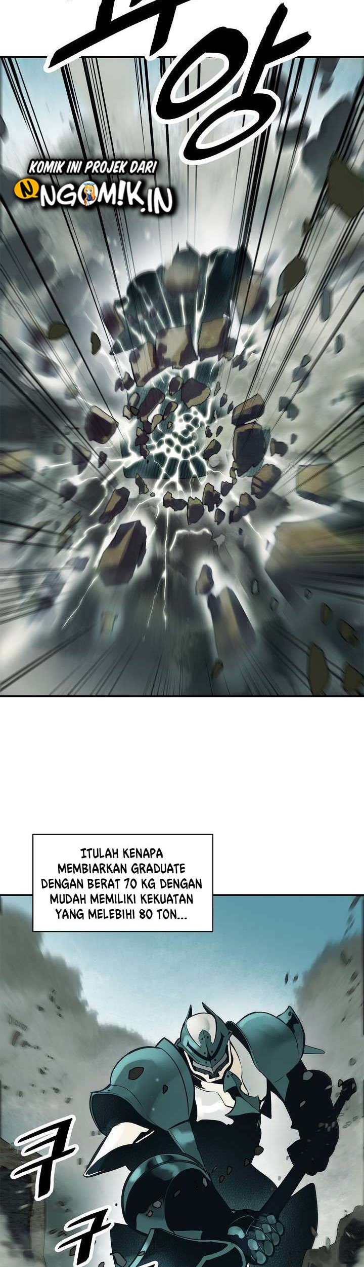 Chapter 71 - halaman 7