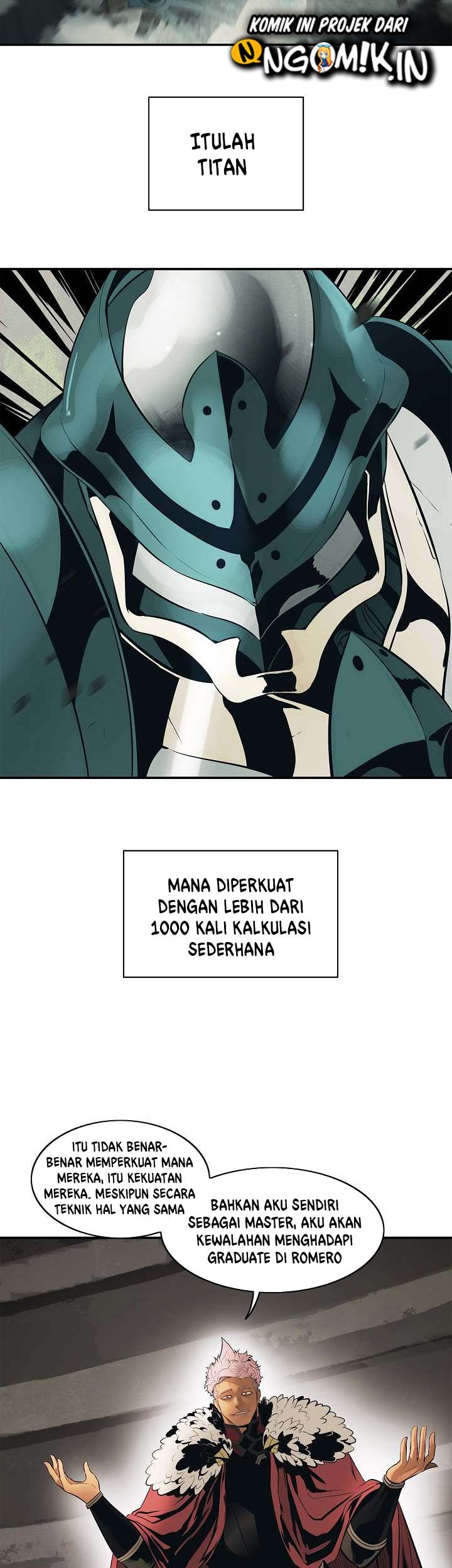 Chapter 71 - halaman 9