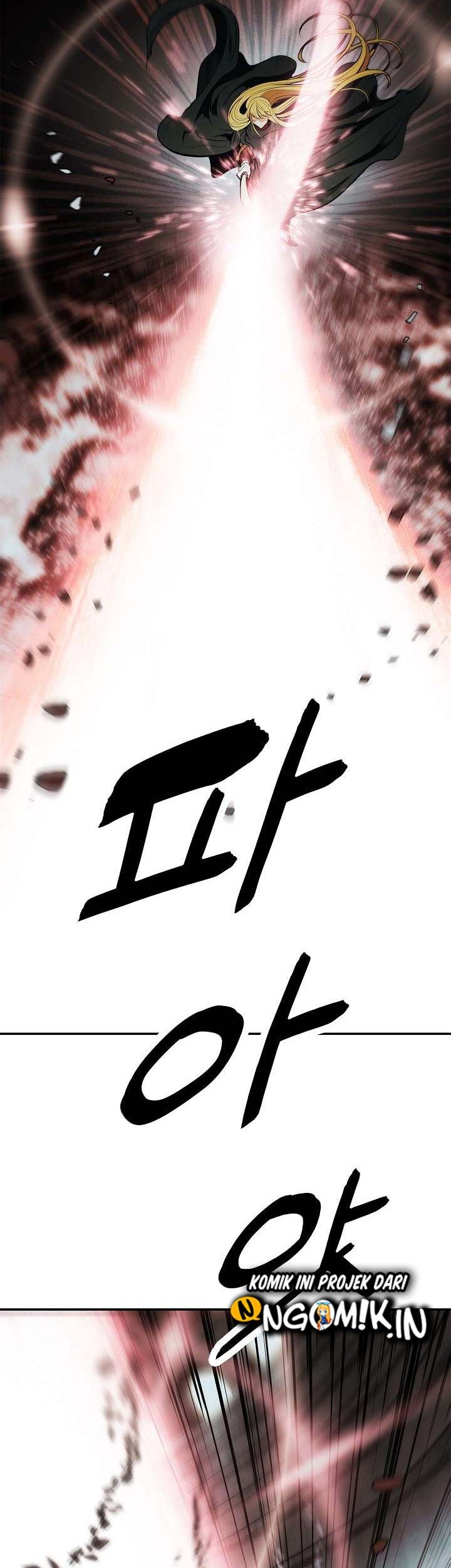 Chapter 71 - halaman 13