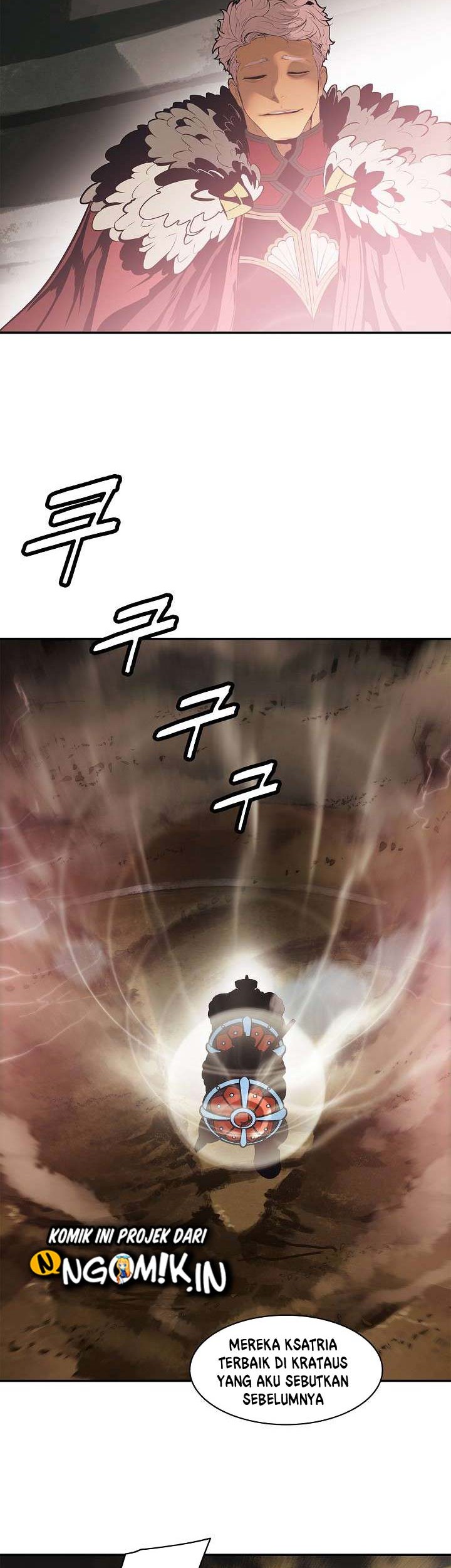 Chapter 71 - halaman 16