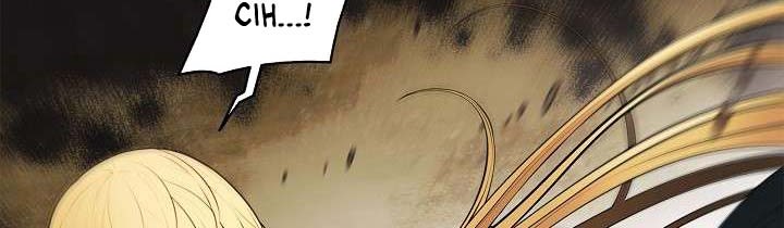 Chapter 71 - halaman 17
