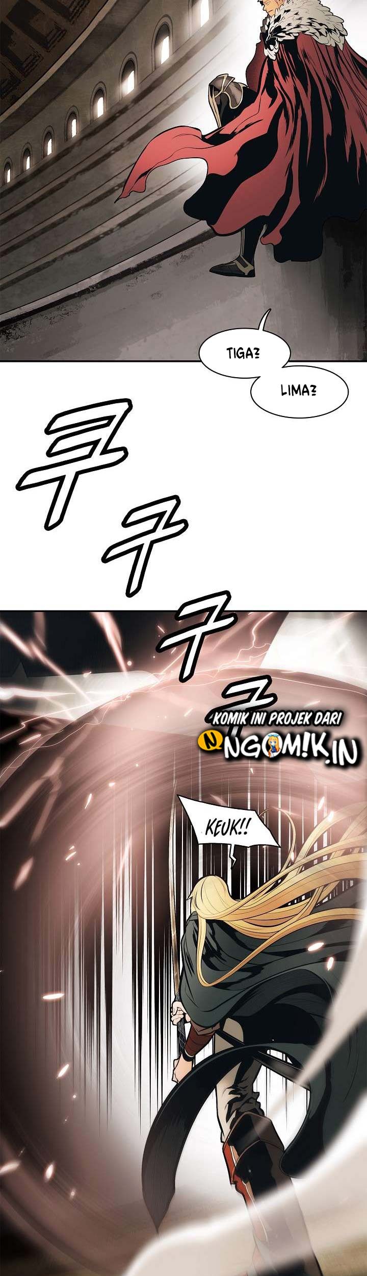 Chapter 71 - halaman 20