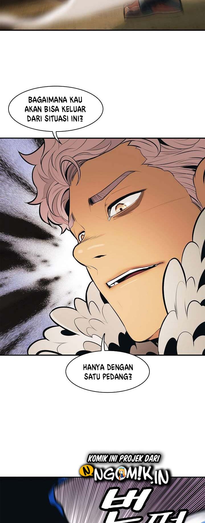 Chapter 71 - halaman 21