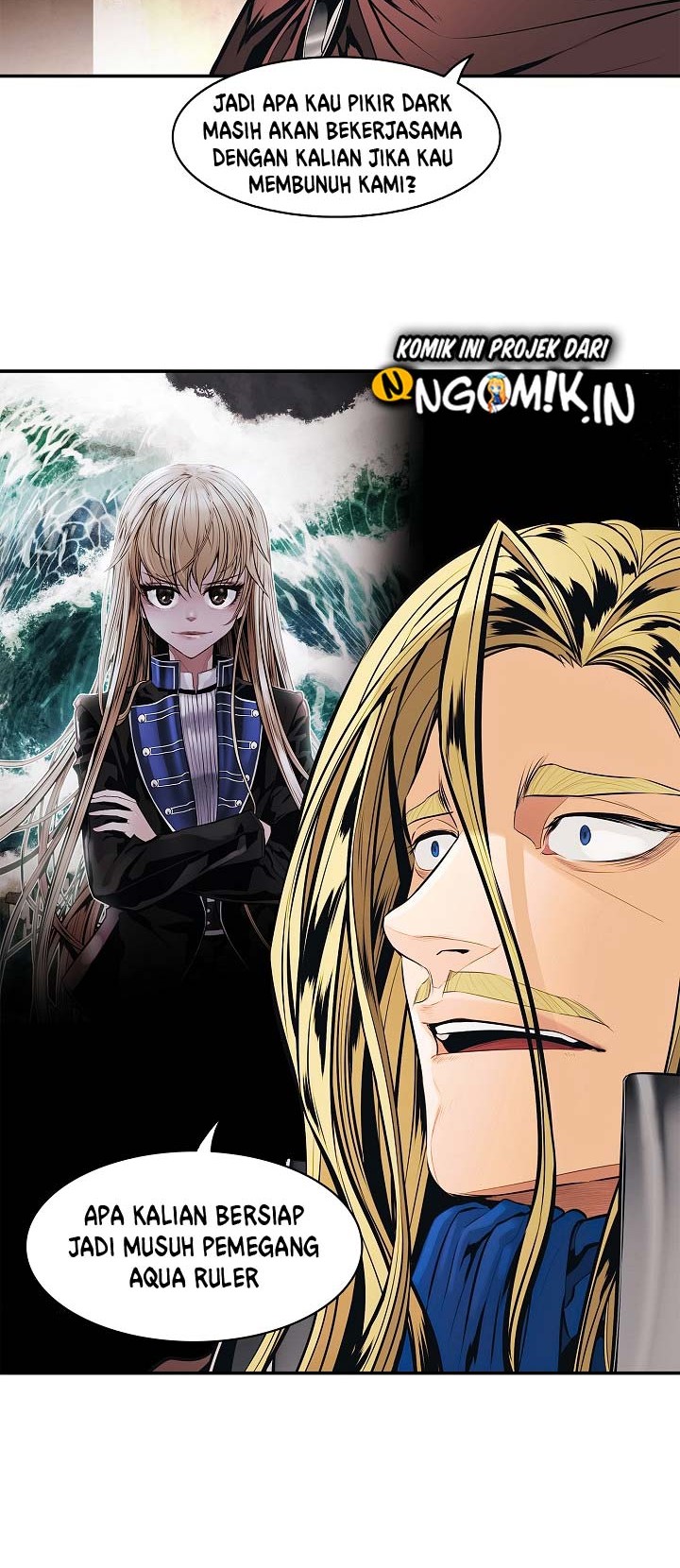 Chapter 72 - halaman 26