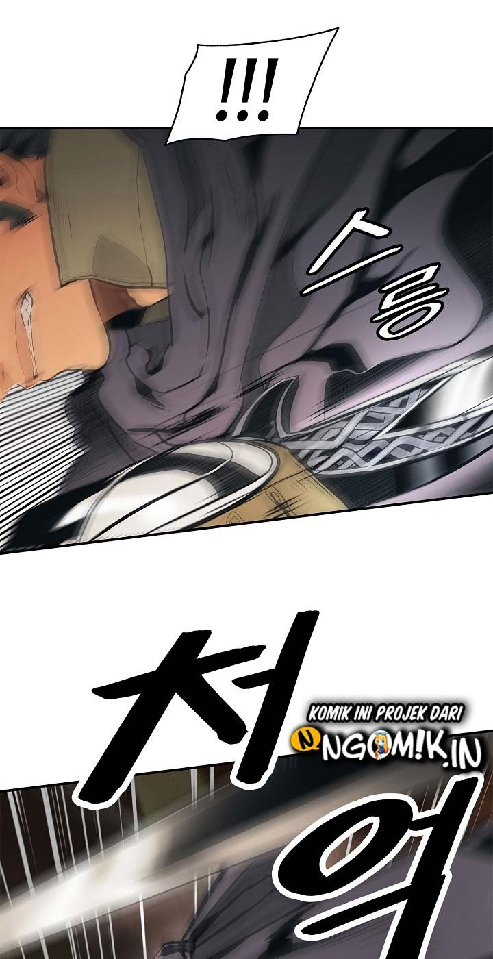 Chapter 72 - halaman 28