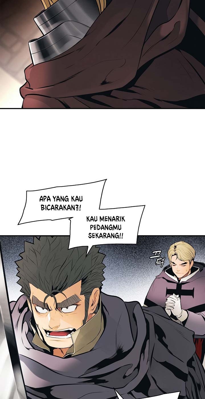 Chapter 72 - halaman 30