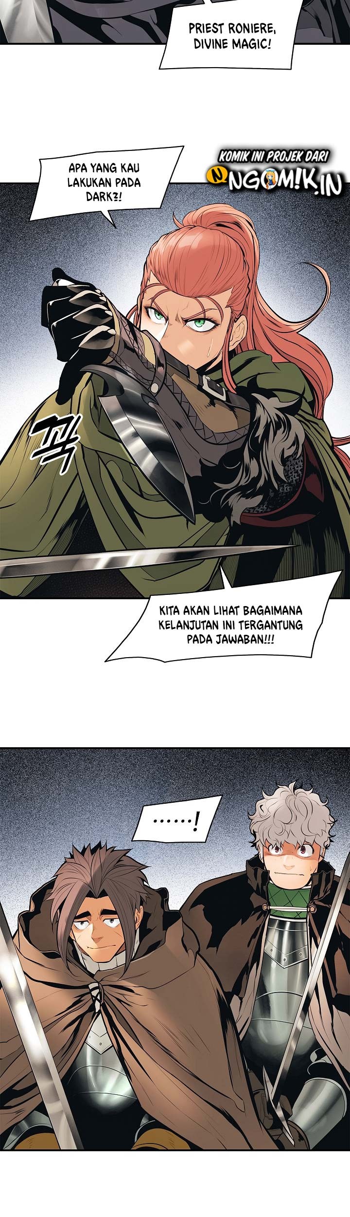 Chapter 72 - halaman 31