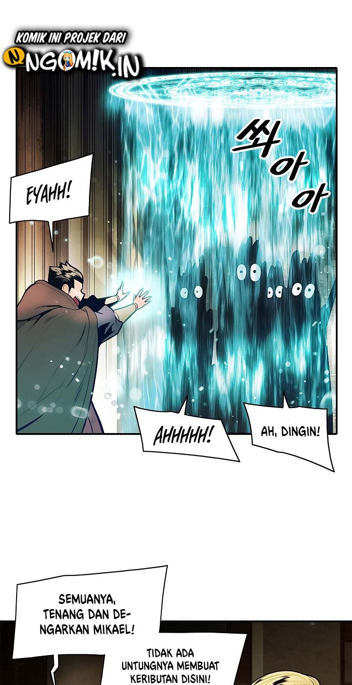 Chapter 72 - halaman 32