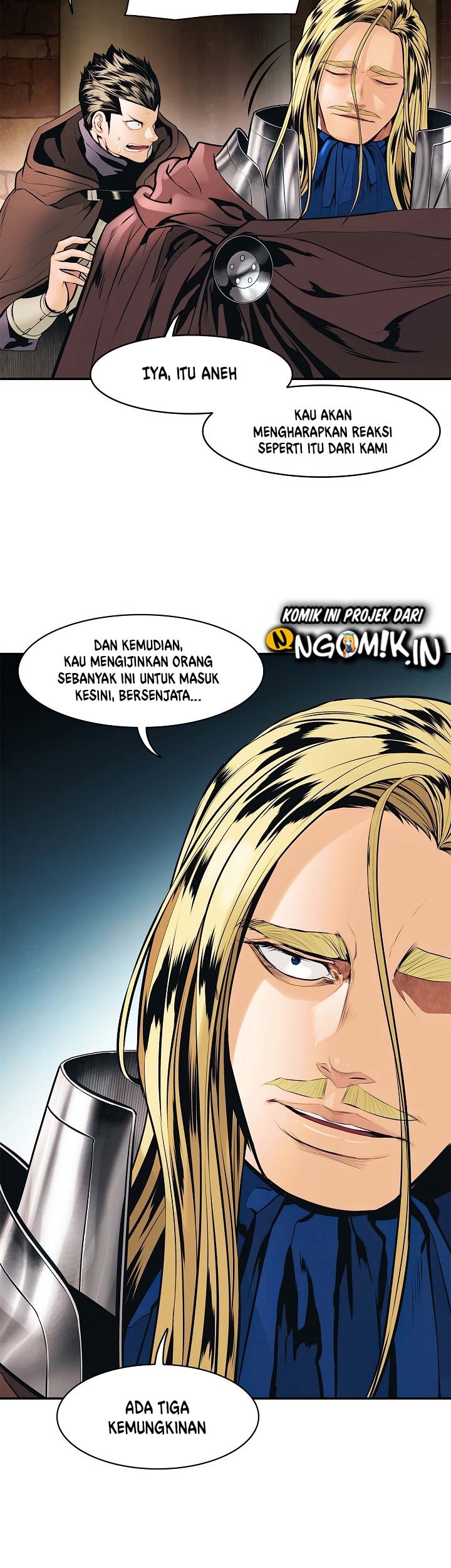 Chapter 72 - halaman 33