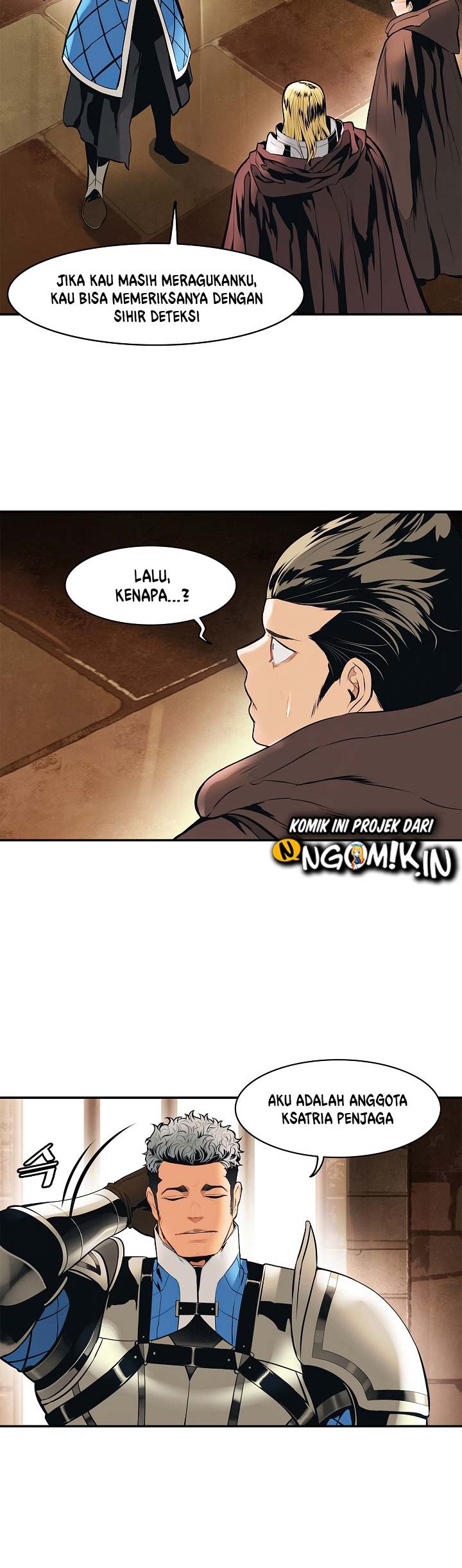 Chapter 72 - halaman 36