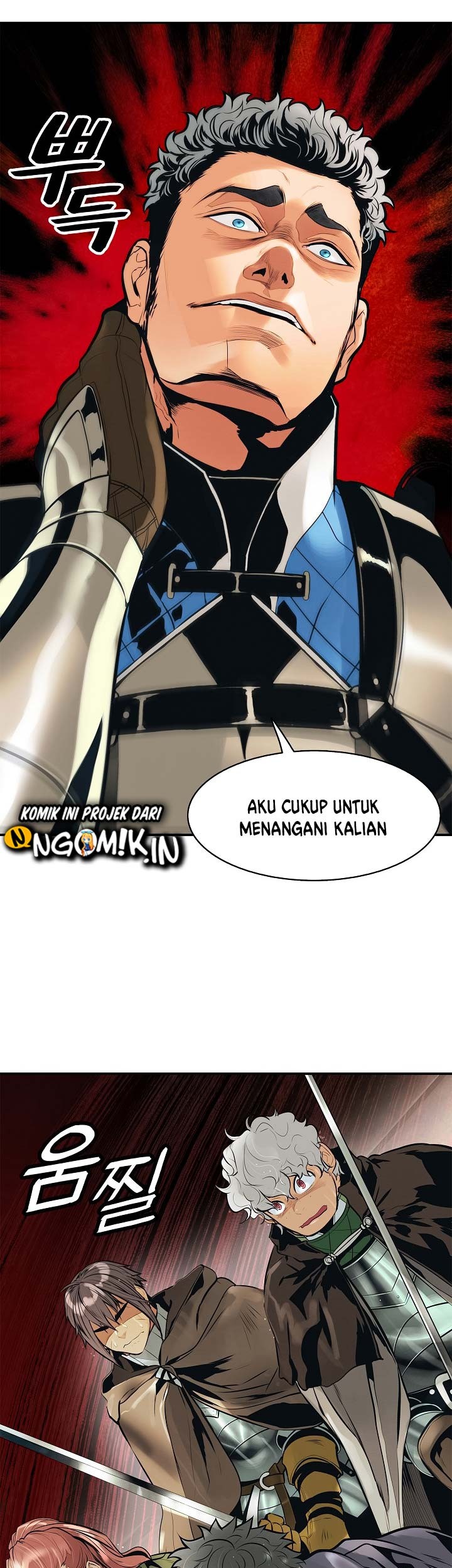 Chapter 72 - halaman 37