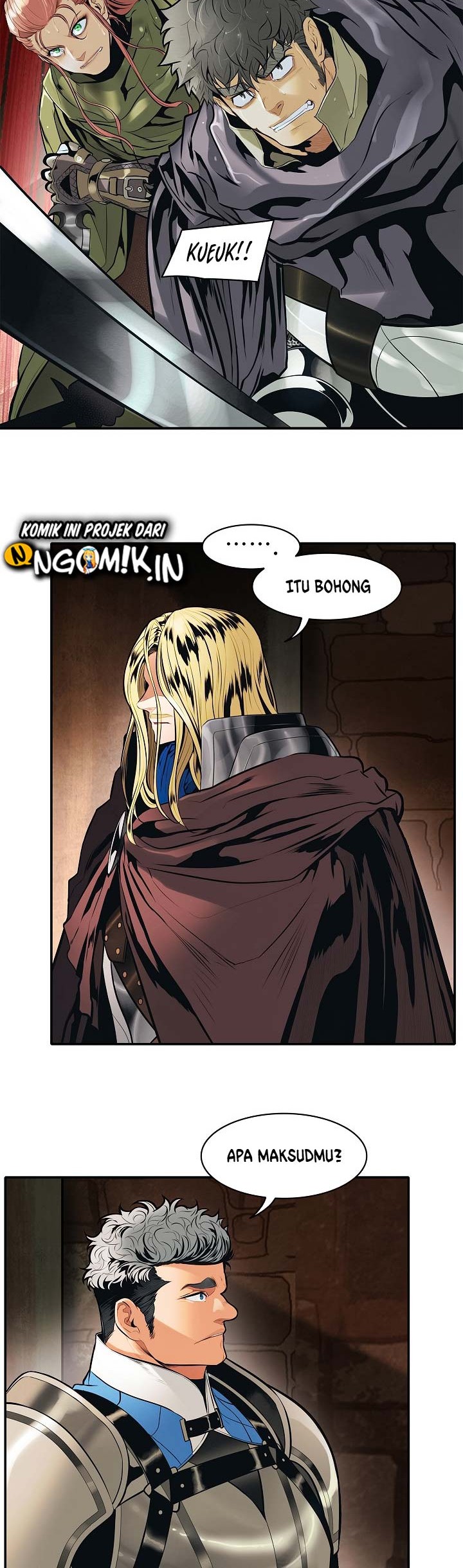 Chapter 72 - halaman 38