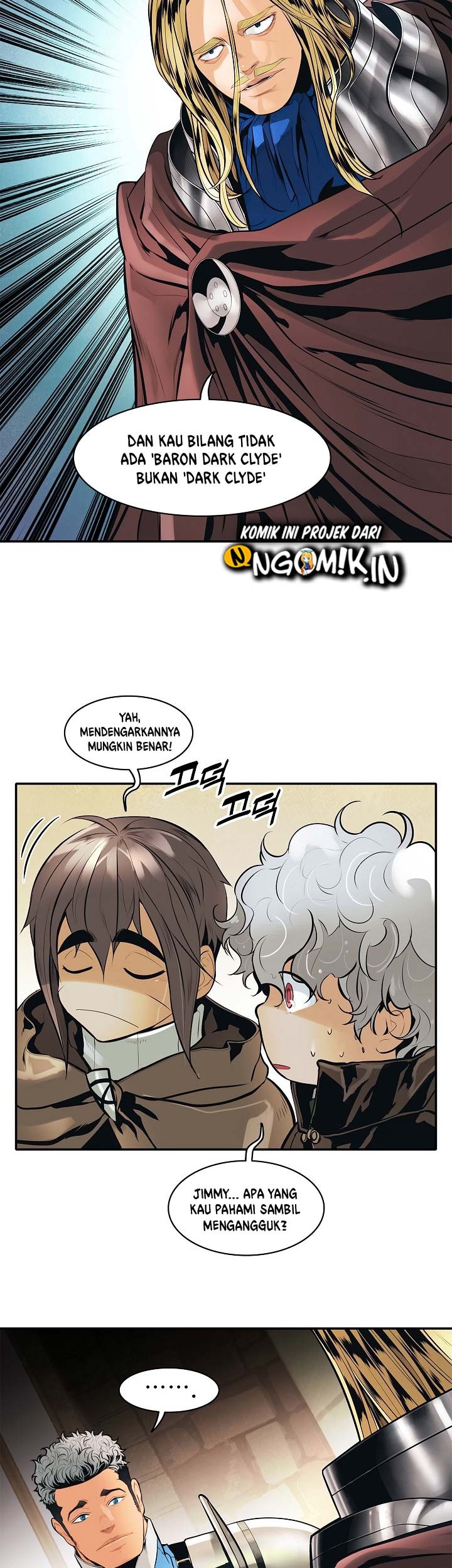 Chapter 72 - halaman 41