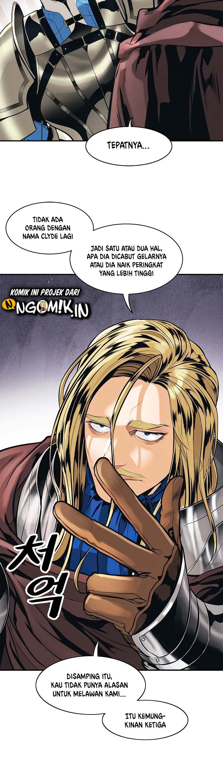 Chapter 72 - halaman 42