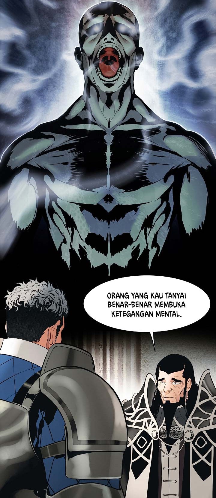 Chapter 72 - halaman 46