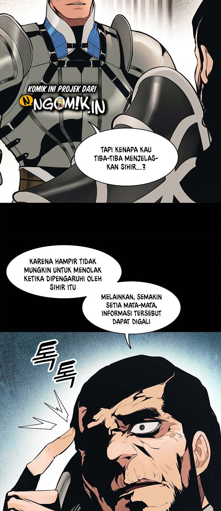 Chapter 72 - halaman 48