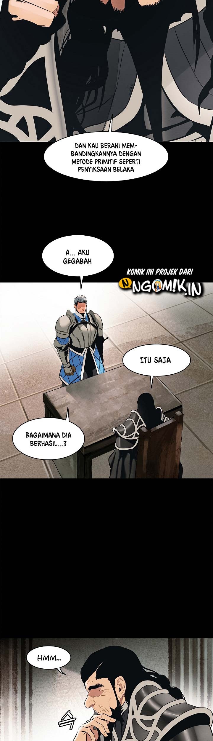 Chapter 72 - halaman 49