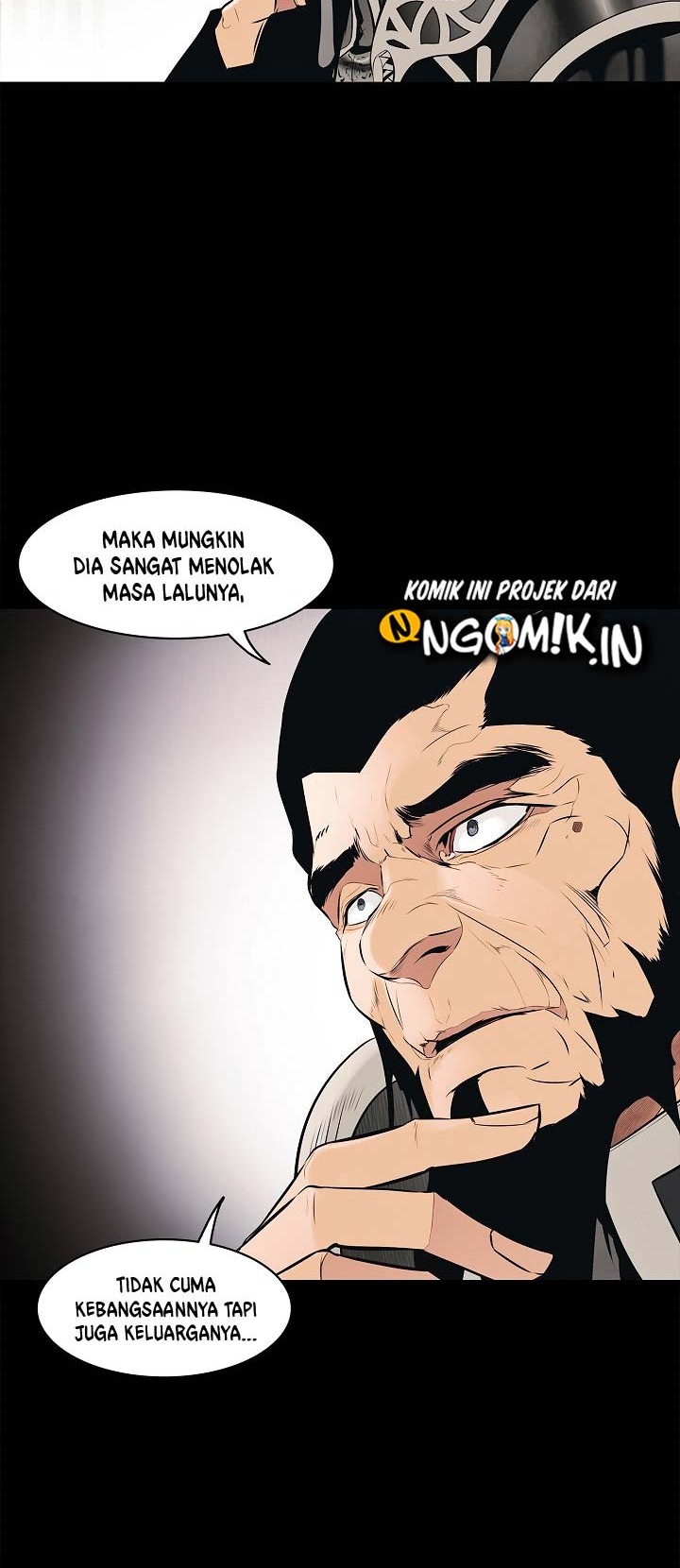 Chapter 72 - halaman 50