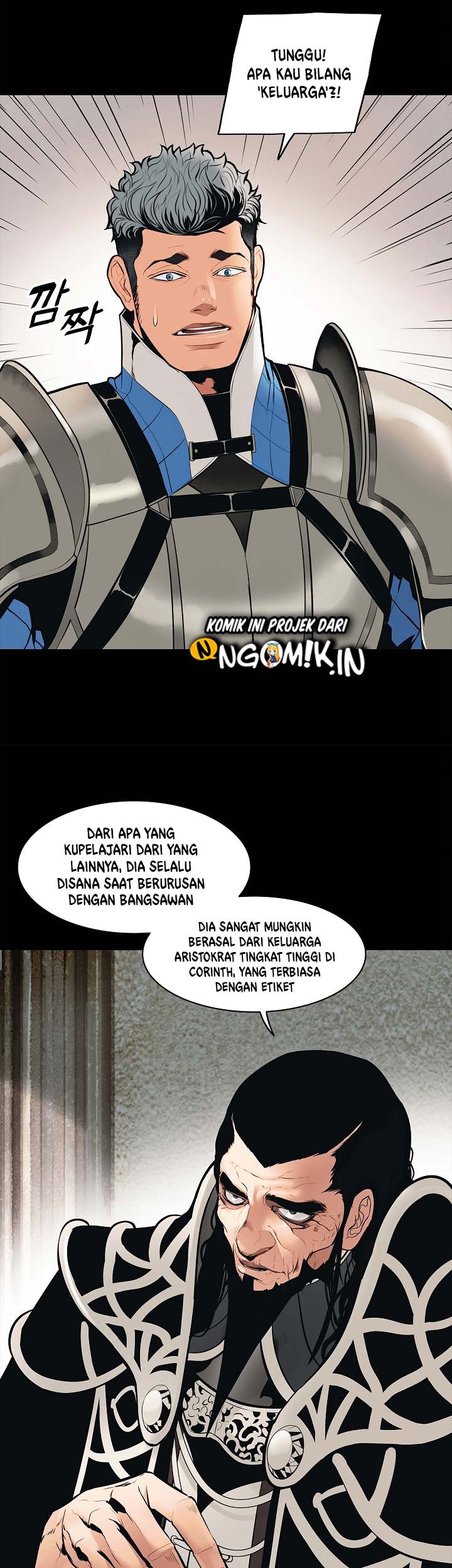 Chapter 72 - halaman 51