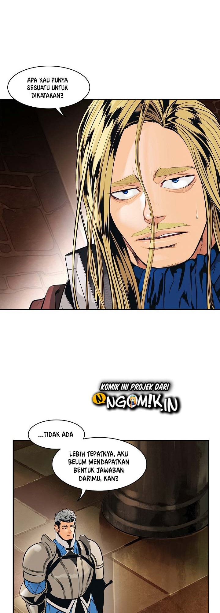 Chapter 72 - halaman 54