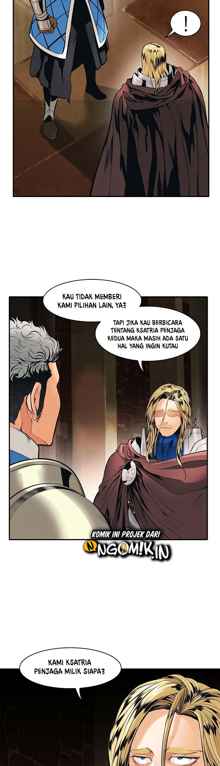 Chapter 72 - halaman 55