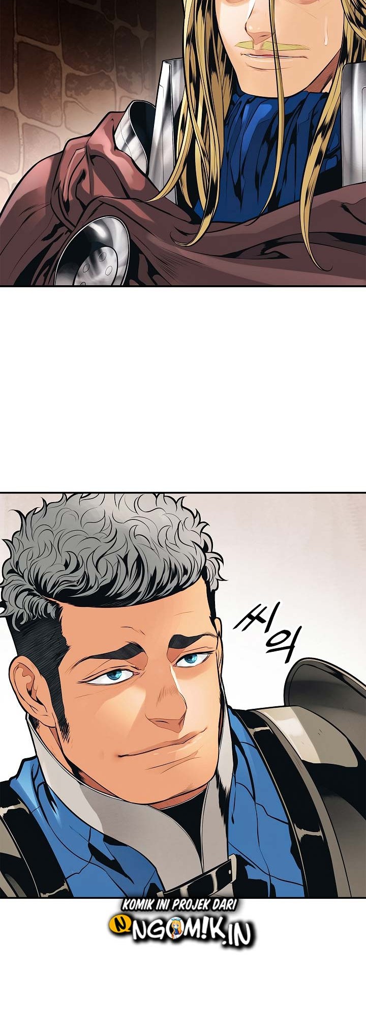 Chapter 72 - halaman 56