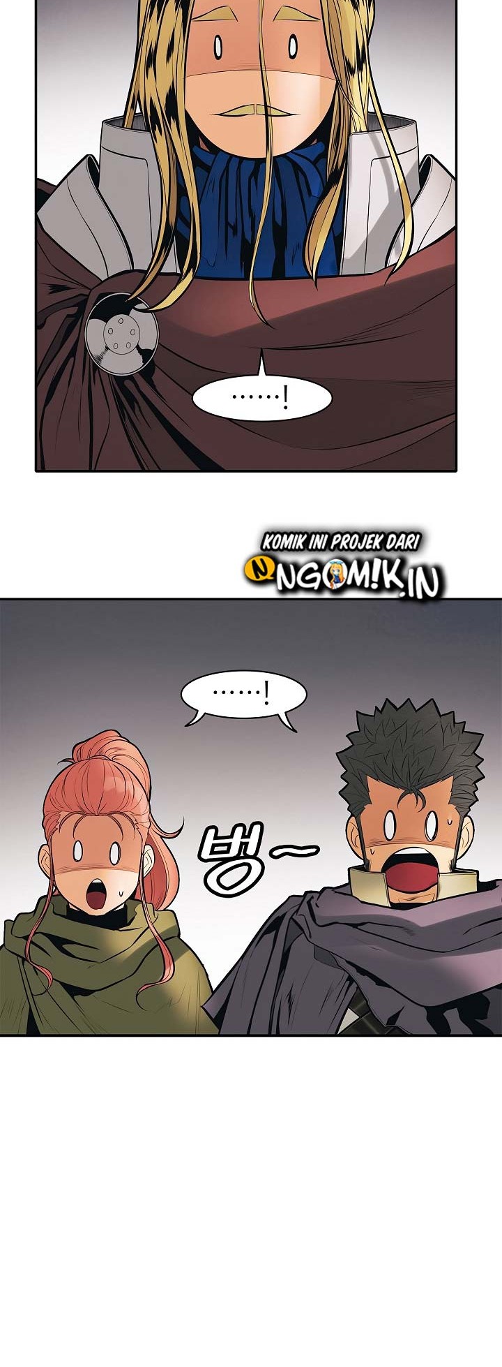 Chapter 72 - halaman 58