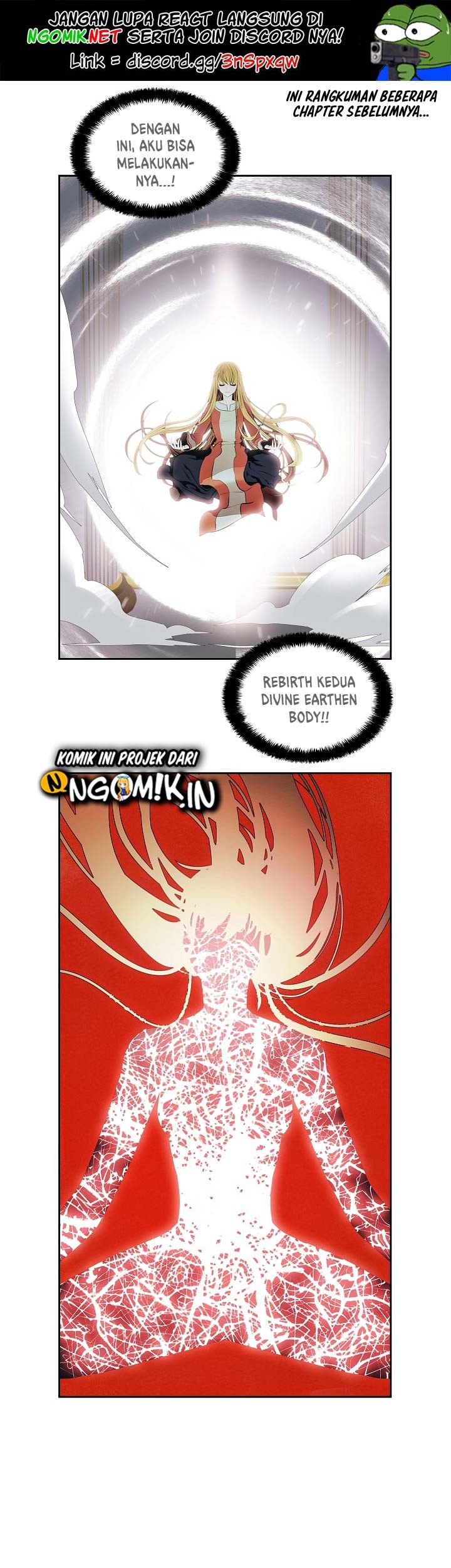 Chapter 72 - halaman 3