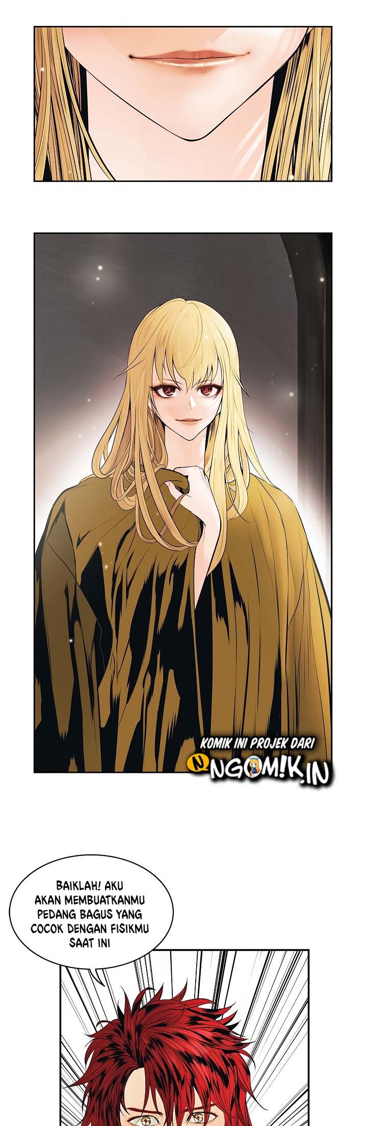 Chapter 72 - halaman 4
