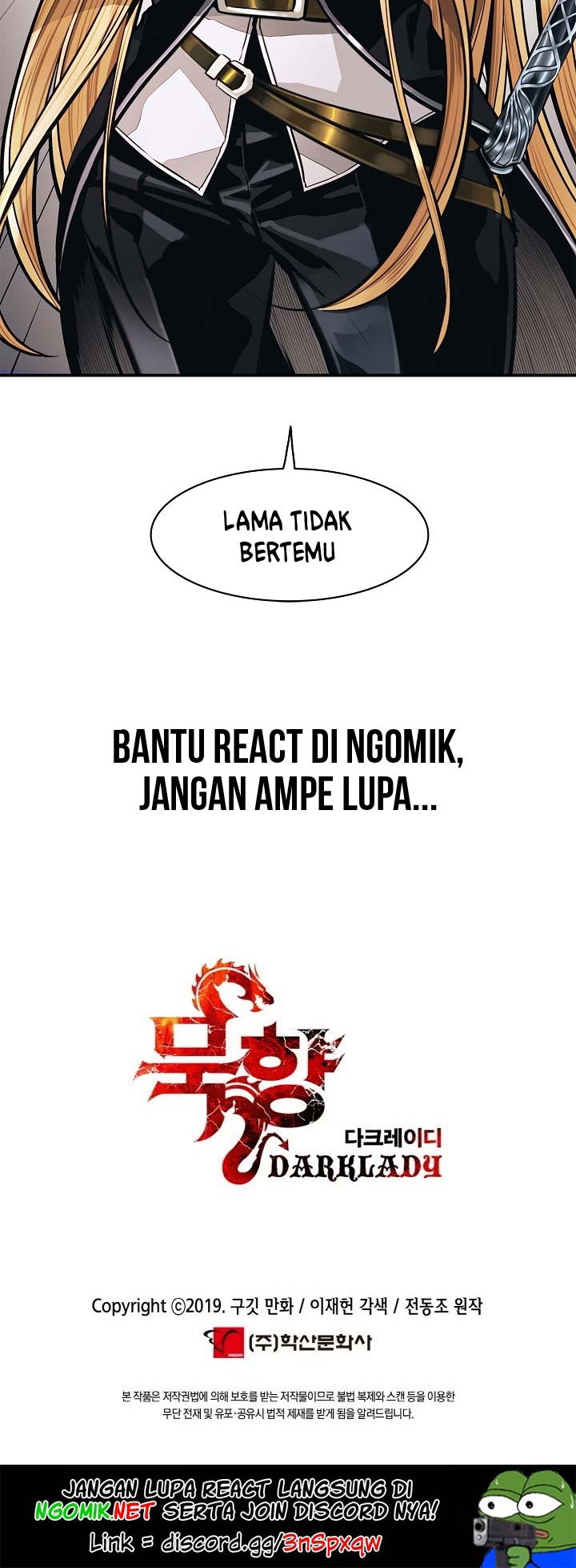 Chapter 72 - halaman 60