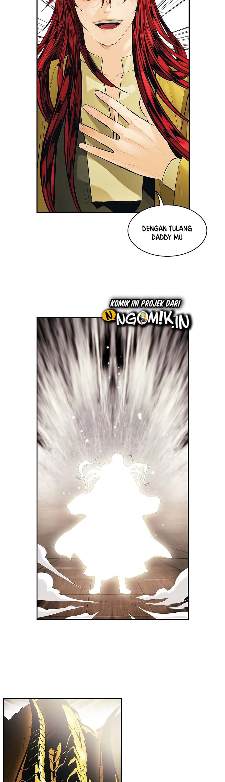 Chapter 72 - halaman 5