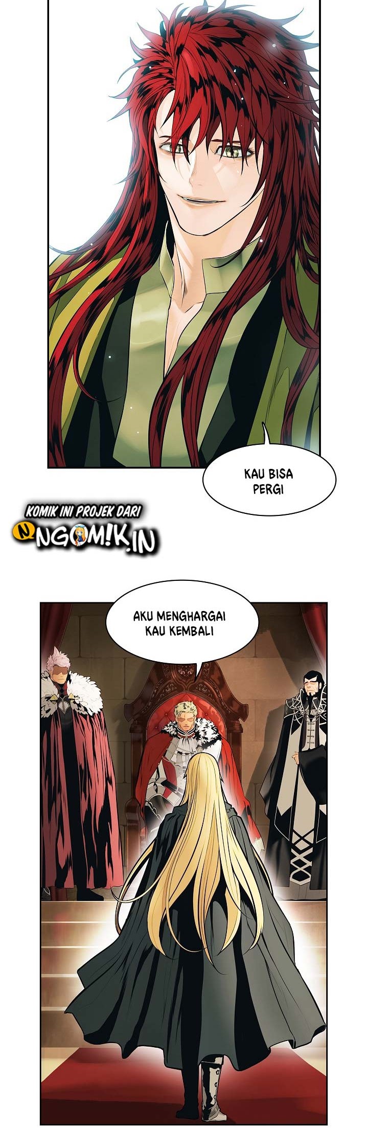 Chapter 72 - halaman 8