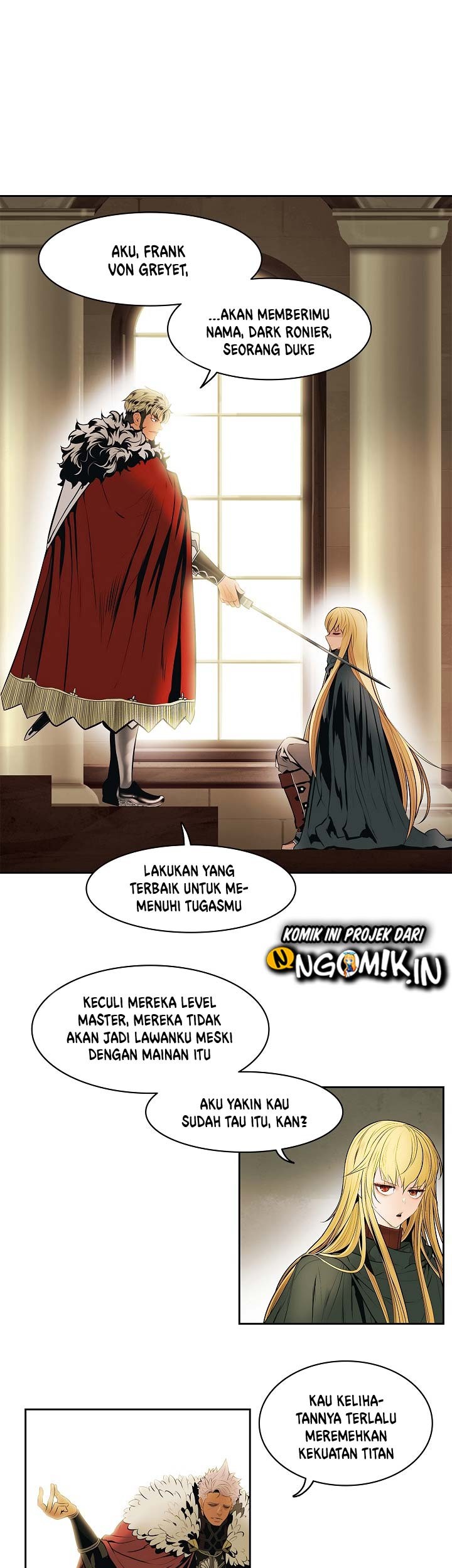 Chapter 72 - halaman 9