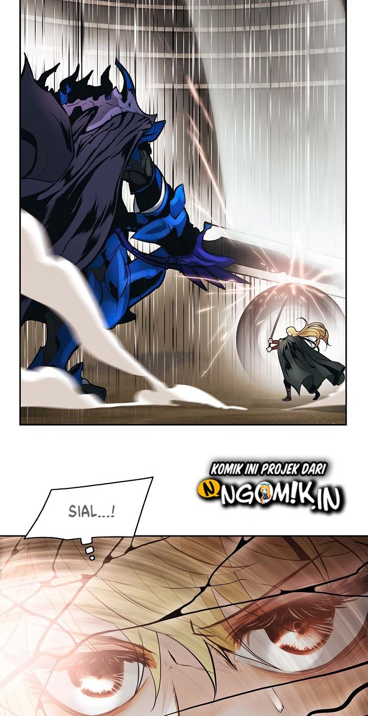 Chapter 72 - halaman 12