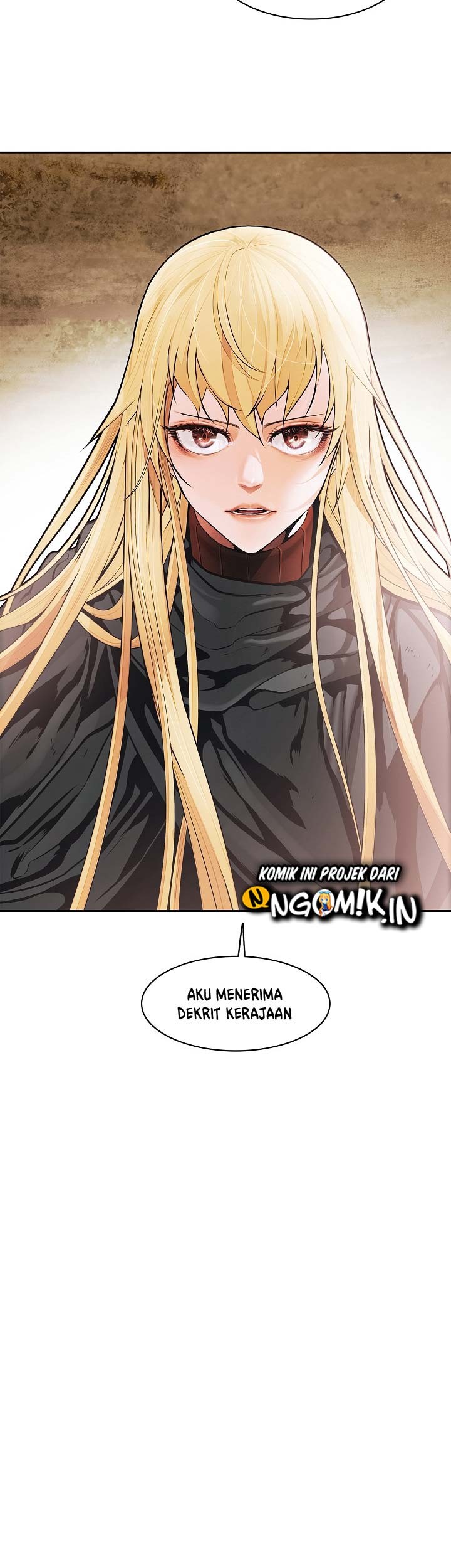 Chapter 72 - halaman 17
