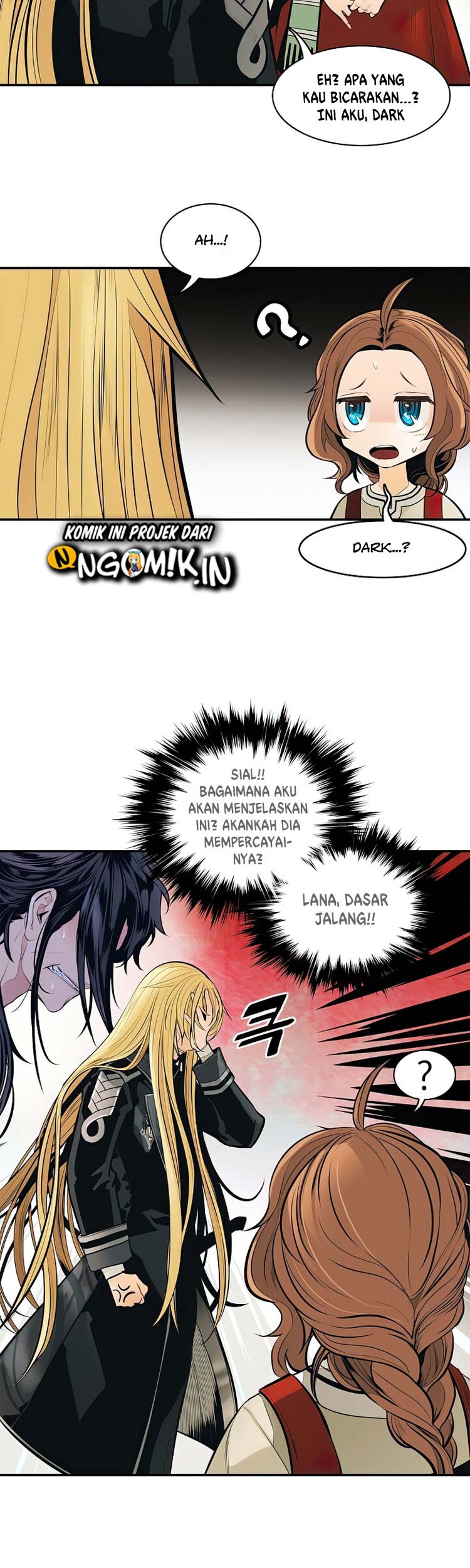 Chapter 73 - halaman 28