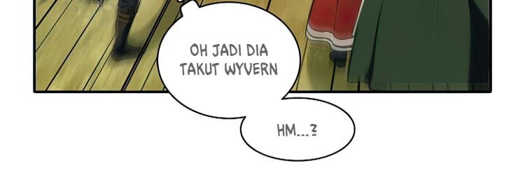 Chapter 73 - halaman 38