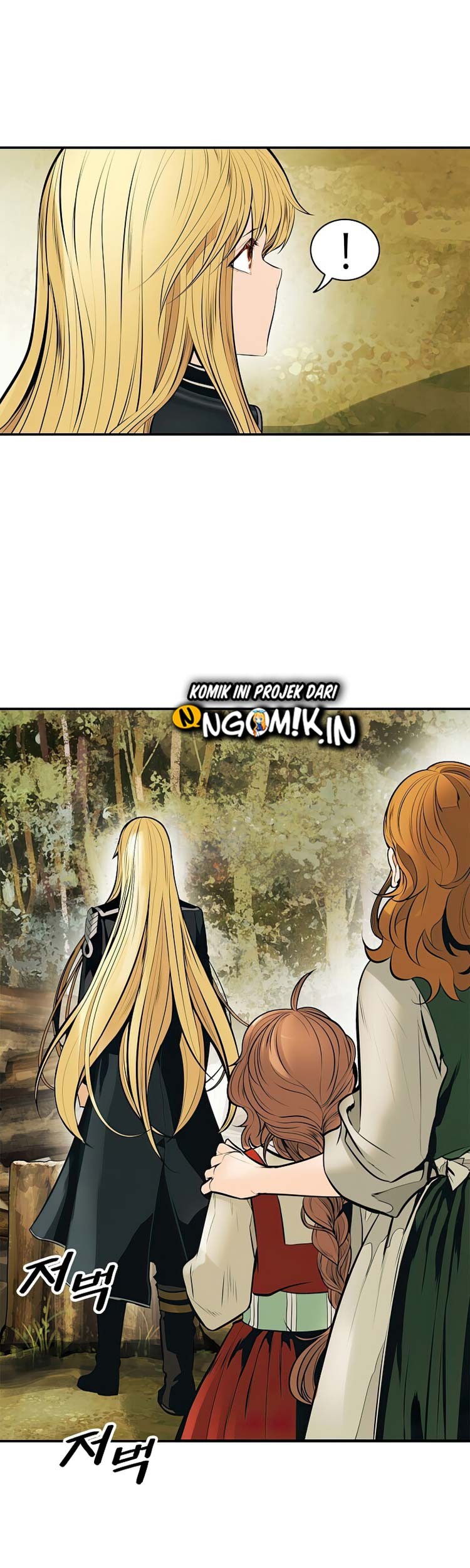 Chapter 73 - halaman 39