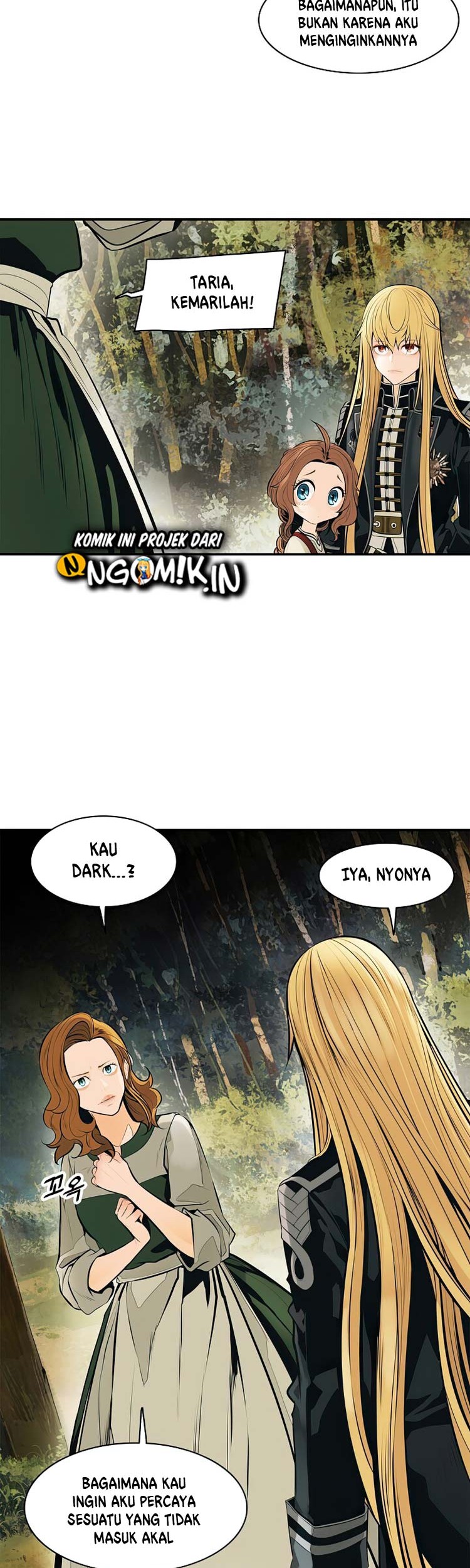 Chapter 73 - halaman 49