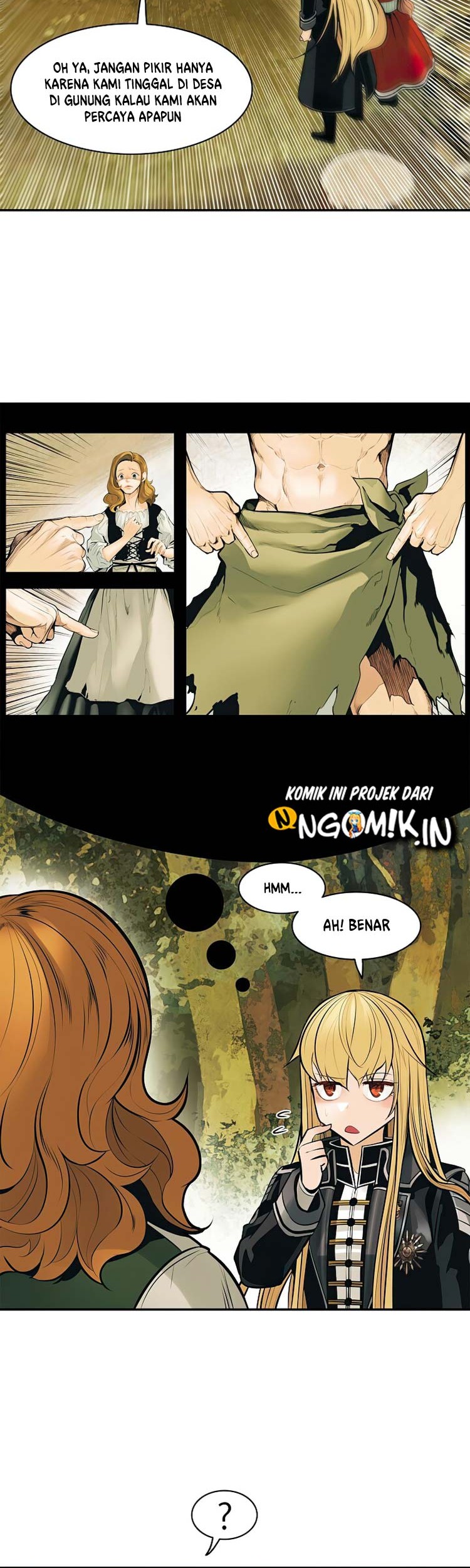 Chapter 73 - halaman 52