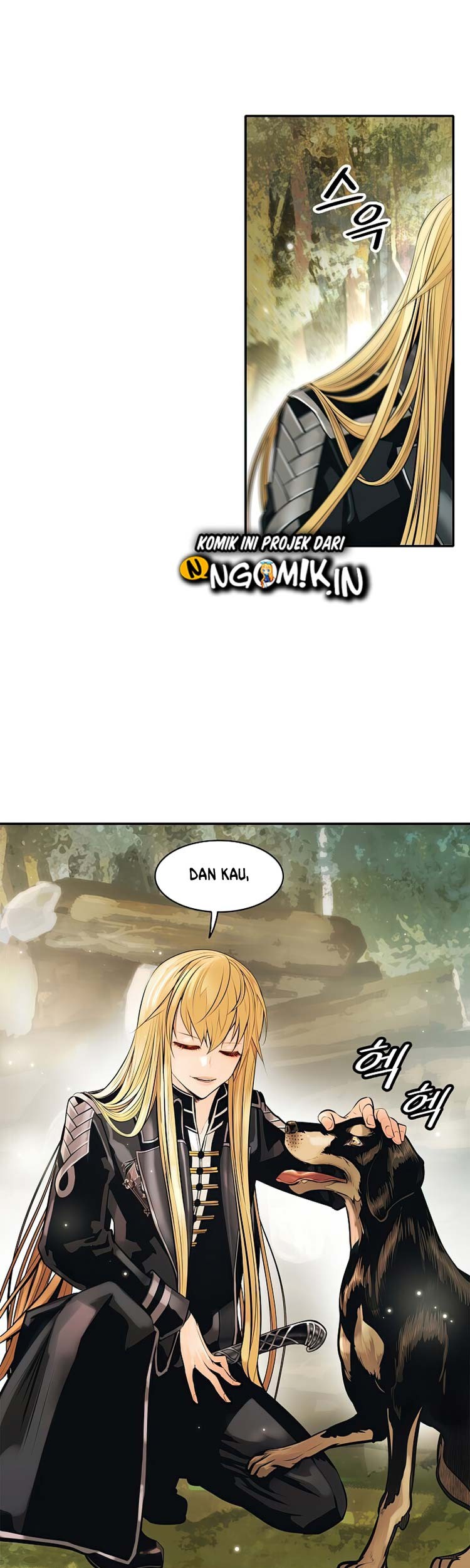 Chapter 73 - halaman 57