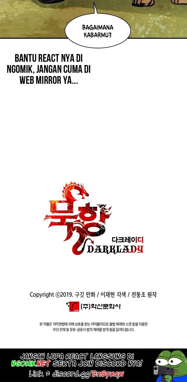 Chapter 73 - halaman 58