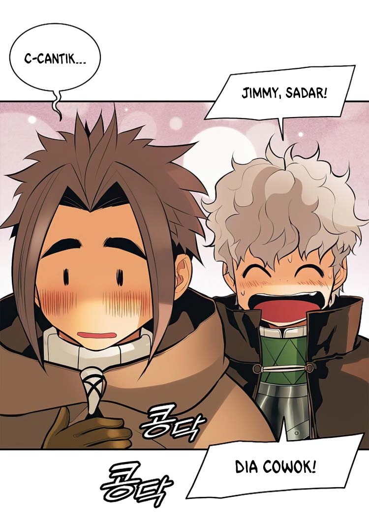 Chapter 73 - halaman 5