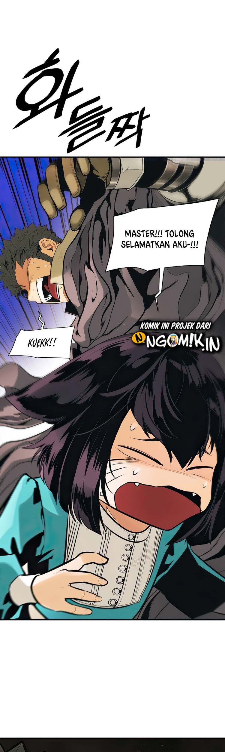 Chapter 73 - halaman 12