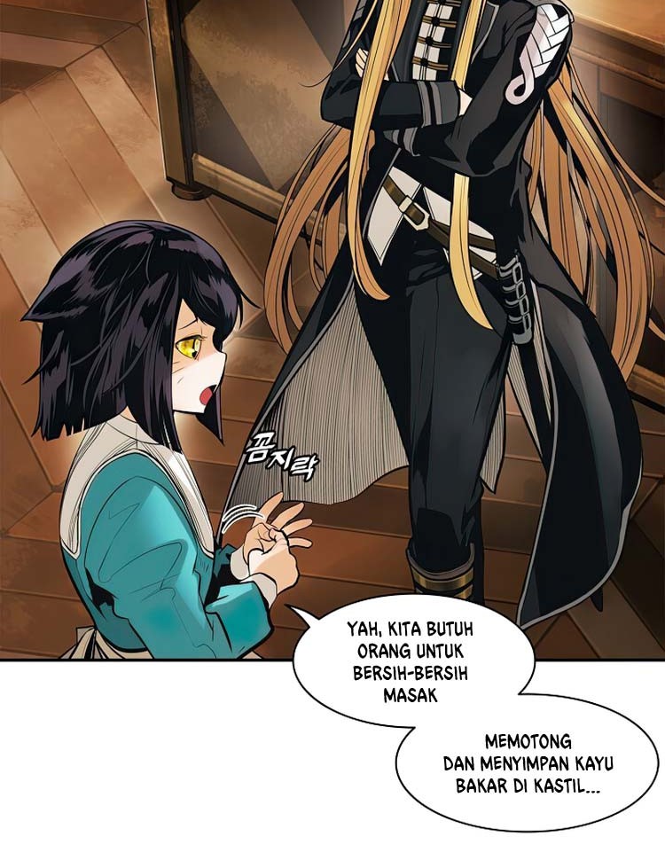 Chapter 73 - halaman 17