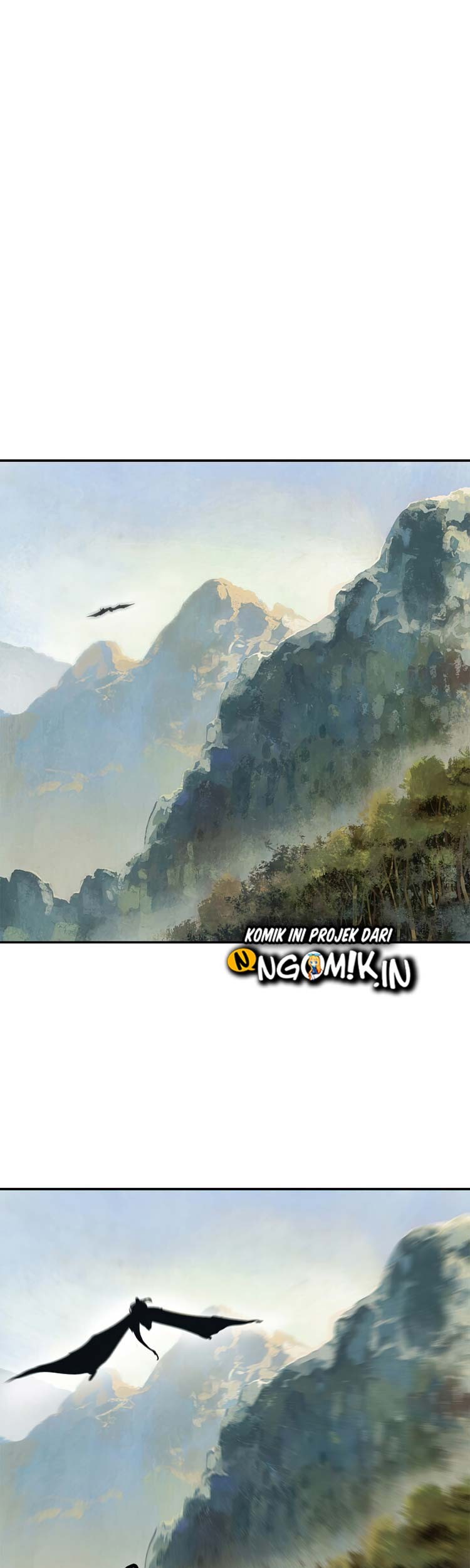 Chapter 73 - halaman 21