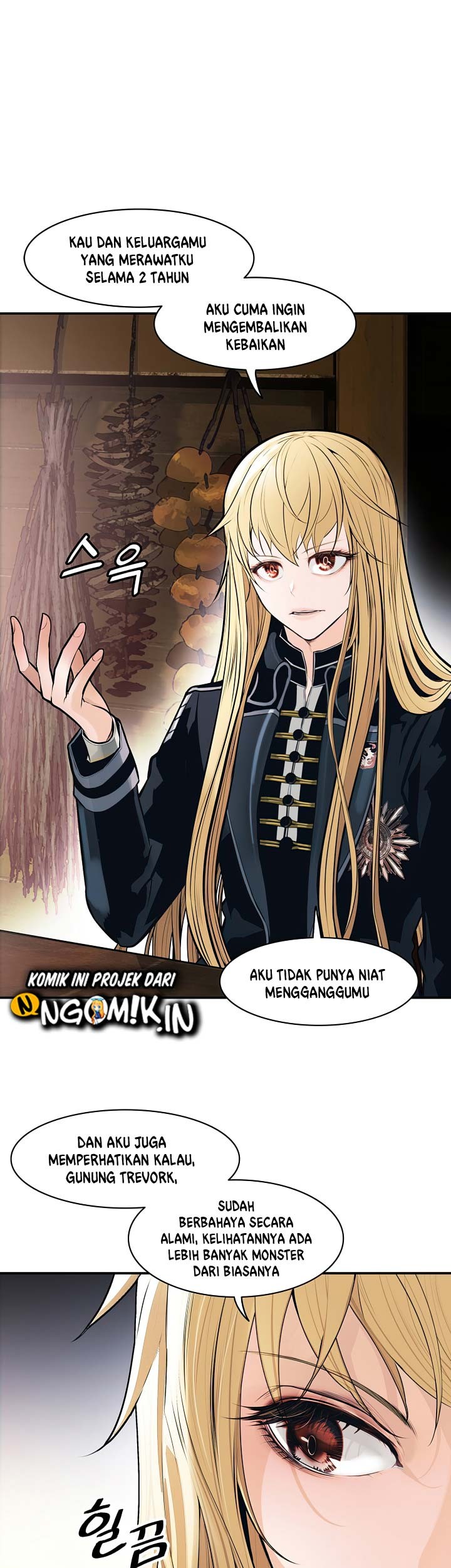 Chapter 74 - halaman 19